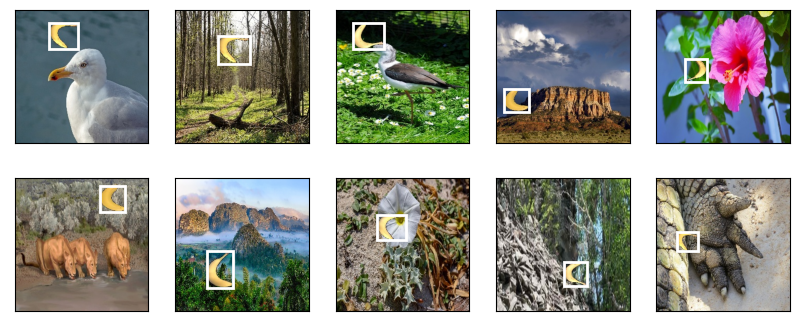 ../_images/output_object-detection-dataset_641ef0_48_0.png