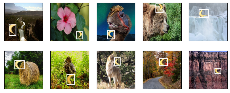../_images/output_object-detection-dataset_641ef0_51_0.png
