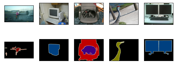 ../_images/output_semantic-segmentation-and-dataset_23ff18_33_0.png