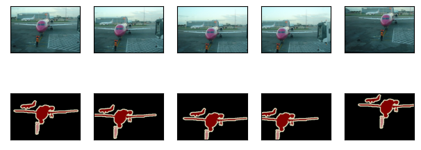 ../_images/output_semantic-segmentation-and-dataset_23ff18_66_0.png