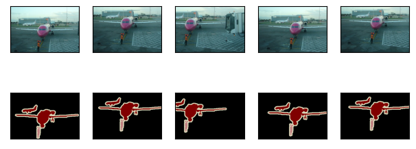 ../_images/output_semantic-segmentation-and-dataset_23ff18_69_0.png